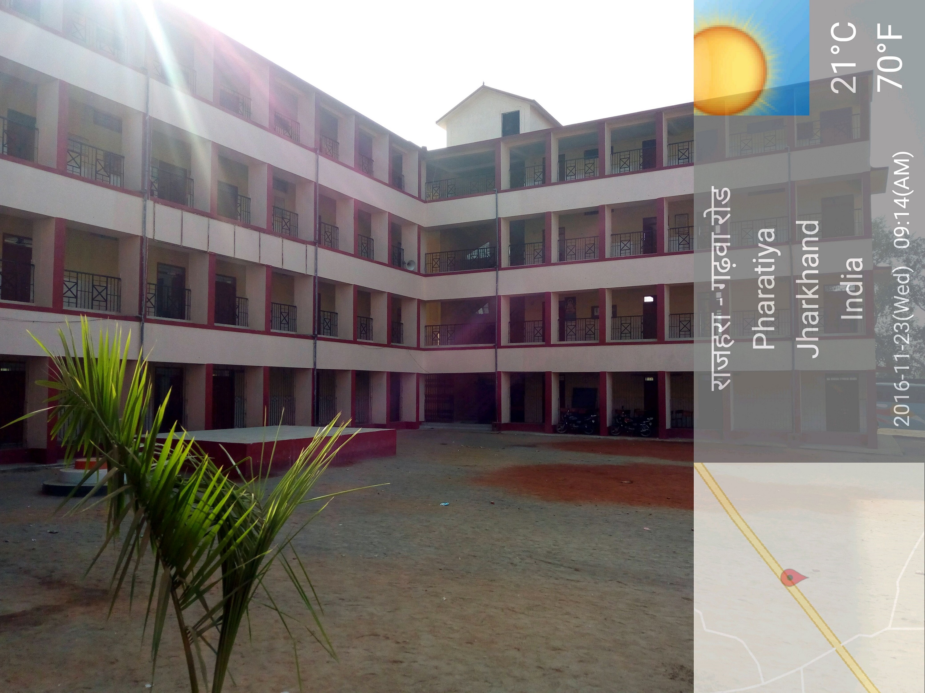 bp-dav-public-school